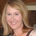 Profile Picture of Patti Perreault (@patti0568) on Pinterest