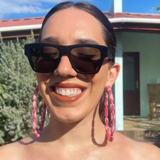 Profile Picture of María del Pilar Casal (@mariapilarcasal) on Instagram