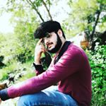 Profile Picture of A Suhas (@suhas._.bhat) on Instagram