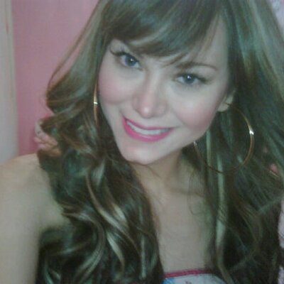 Profile Picture of FANS_VIVIANCEPEDA (@Fans_VivianCpda) on Twitter