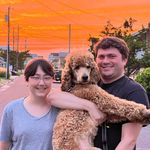 Profile Picture of Brian Olson (@wylshab) on Instagram