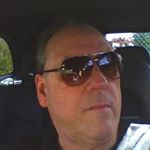 Profile Picture of John Pawloski (@honeyjohn601) on Instagram