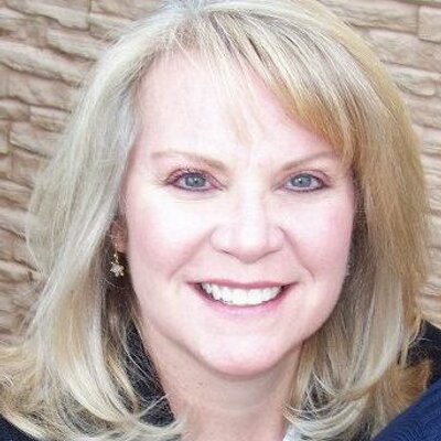 Profile Picture of Lisa Fore (@laughlk4) on Twitter