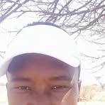 Profile Picture of Brian Mcuku (@Brian-Mcuku) on Facebook