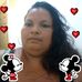 Profile Picture of Doris Coca (@doris.coca.75) on Facebook