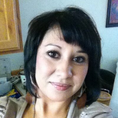 Profile Picture of Karen Jaquez (@JaquezKaren) on Twitter