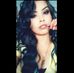 Profile Picture of Maura Contreras (@maura.contreras.1272010) on Facebook