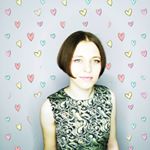 Profile Picture of marina kameneva (@marina3456779) on Instagram