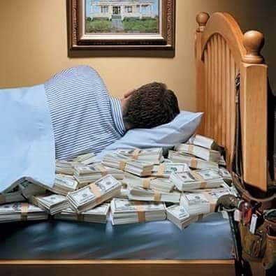 Profile Picture of PAUL RAYNOCK (@PIPGENIE1) on Twitter