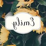 Profile Picture of Emily Hickman (@emilyhickman19) on Instagram