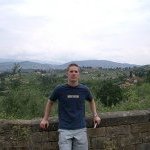 Profile Picture of Peter Gooderham (@pgooderham) on Instagram