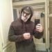 Profile Picture of Jonathan Cooley (@cooley3091) on Pinterest