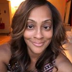 Profile Picture of Renee Porter (@rdporter) on Instagram