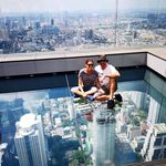 Profile Picture of Jenene Cooper (@jenenee) on Instagram