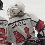 Profile Picture of Thomas Leclair (@t_hockey_14) on Instagram