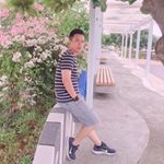 kuo chouwei - Instagram Profile Picture of kuo chouwei (@kuochouwei) on Instagram