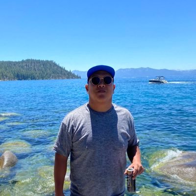 Profile Photo of Derek Chan  🌊 (@Dkillain) on Twitter