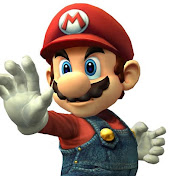 Profile Picture of Mario Maciel (@mariomaciel5410) on Youtube