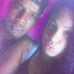 Profile Picture of Karlita Brown (@karlita.brown.14) on Facebook