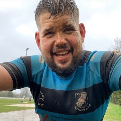 Profile Picture of Alex Dawes (@chutney_107) on Twitter