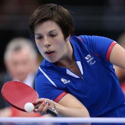 Profile Picture of Audrey Le Morvan (@AudreyLeMorvan) on Twitter