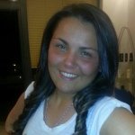 Profile Picture of Lisa (@lisa_vigna) on Instagram