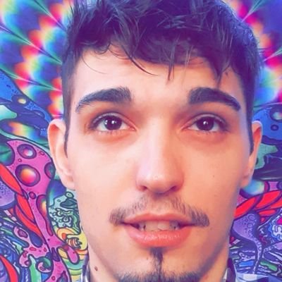 Profile Picture of Andrew Tackett (@AndrewTackett15) on Twitter