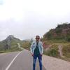 Profile Picture of David Ninef (@david.ninef) on Tiktok