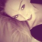 Profile Picture of Eleanor Dingle (@eleanor.dingle.1) on Facebook