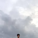 Profile Picture of Mark Jeff Gutlay (@markjeff.gutlay.1) on Facebook