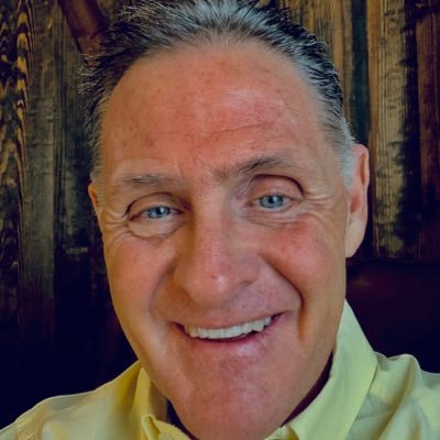 Profile Picture of Mike Breeden (@mrbreeden123) on Twitter