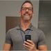 Profile Picture of Gary Berger (@gary.berger.90410) on Facebook