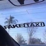 Profile Picture of Zack Cameron (@ho_garden69) on Instagram