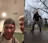 Profile Picture of   Parker Sharpe... (@MS4wLjABAAAAOXZ_AXE80hMu7lOqz59NpfAAk57D0w5AXJTQeRURQONNYi8pxTy8Ki9X0ZX8JA4g) on Tiktok