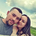 Profile Picture of Колька Бабак (@kolybabak) on Instagram