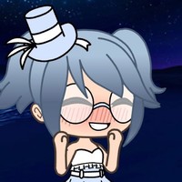 Profile Picture of Lily Tyler (@lily-tyler-11) on Quora