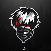 Profile Picture of IZUTSU GAMING  (@Izustu_gaming) on Youtube