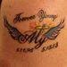 Profile Picture of Randy Dossat (@randydossat) on Pinterest