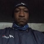 Edwin Yardman - Facebook Profile Picture of Edwin Yardman (@edwin.yardman) on Facebook