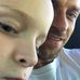 Profile Picture of Steven Hendrick (@steven.hendrick.330) on Facebook