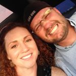 Profile Picture of Kim Tabor (@kim.tabor) on Instagram