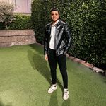 Profile Picture of Mohamed Elsayed (@mohamed_shama) on Instagram