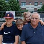 Profile Picture of David Feldkamp (@david.feldkamp) on Instagram