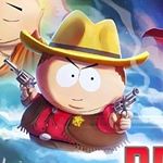 Profile Picture of Matthew Yan (@matthewyan1234) on Instagram