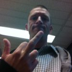 Profile Picture of Keith Sheedy (@krs1777) on Instagram