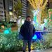 Profile Picture of Vishal Gaurav (ビシャル ゴウラブ) (@vishaltaterway) on Facebook