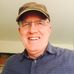 Profile Picture of Richard Espy (@Richard-Espy) on Facebook