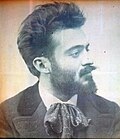 Profile Picture of Jesús Fructuoso Contrerason Wikipedia