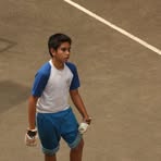 Profile Picture of Terry Douglasch (@terry.douglasch) on Facebook