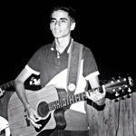 Profile Picture of Emmanuel Luciano Olinto M12 (@emmanuel_olinto_12_) on Instagram